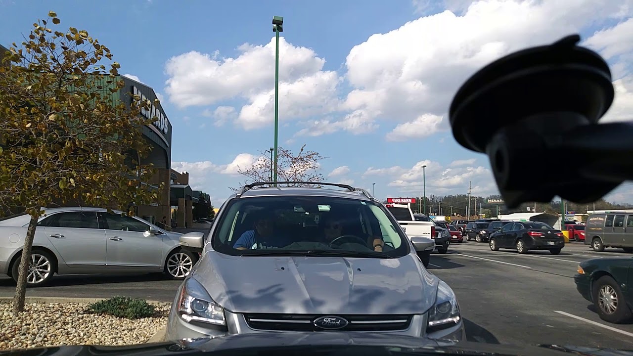 Autoboy Blackbox : Dashcam App - 2018-10-03 15:07:18 1005 US-41, Schererville, IN 46375, USA camera iphone 8 plus apk