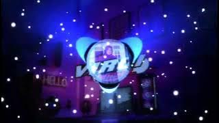 DJ VIRAL Farel Halid ft Jaka Discjokey  End off Time  NEW2022