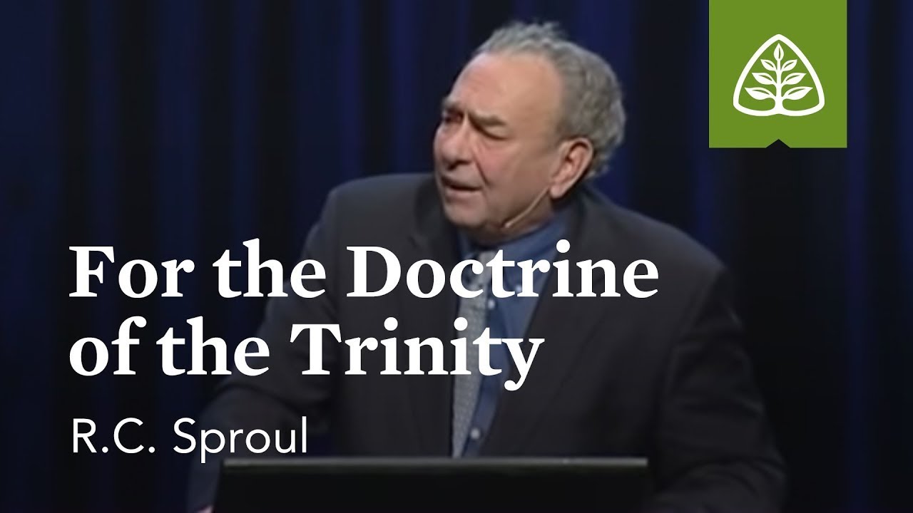 What Are Demonic Doctrines Today: Are there Modern Charismatic Examples?