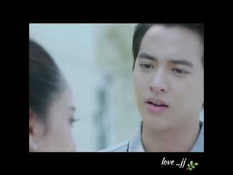 Video [ HOT CUT ] Trò chơi tình ái tập cuối - youtube