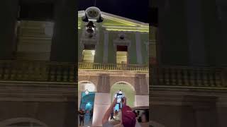 Mérida, Yucatán Mexico #livinglavidalatina #sanantoniotx