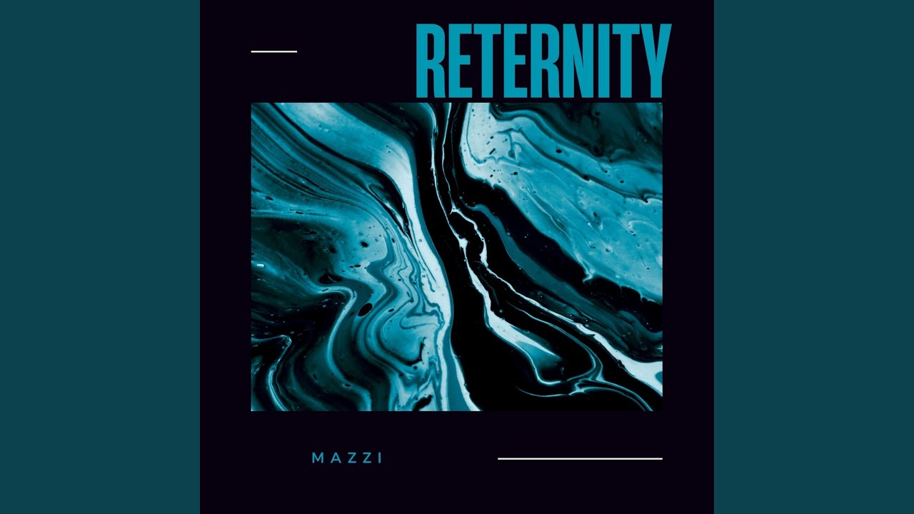 Watch RETERNITY on YouTube Watch RETERNITY on YouTube