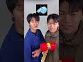 beatbox challenge 🥰 #trending #beatbox #funny #challenge #shorts