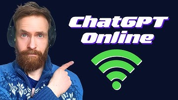 HUGE ChatGPT Upgrade! This is Next Level 🔥