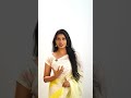 Gold Replica Jumkas collection #jewellery #shorts