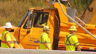 KY3 Digital Extra: Lawmakers, MoDOT disagree over employee raises