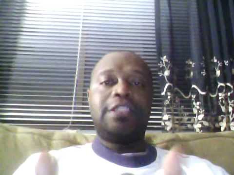 Empower Network  I'm Sick of All The HYPE