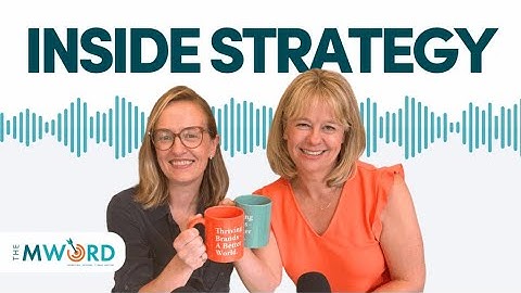 Is Instagram Enough or Do You Need a Website?