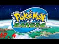 Escorting The Professor - Pokémon Ranger Ep. 4