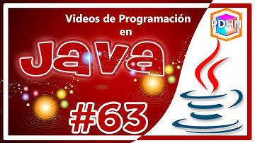 Búsqueda binaria en un arreglo en Java