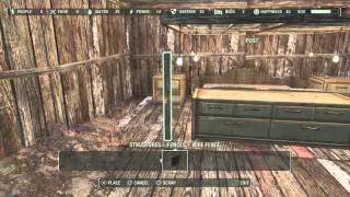 Fallout 4 For Madqueen Show