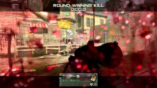 HitMarkah 1