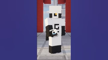 avoid this gaming mouse! #shorts