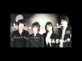 [CM]the BEST History of GARNET CROW at the crest....wmv
