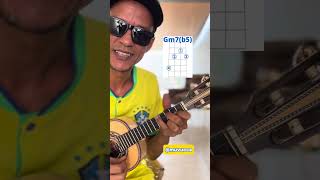 Vídeo de Sonho Colorido