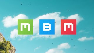 This Is Megascans, Bridge & Mixer