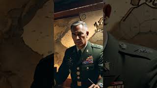 Unlocking Secrets: The Art of Ciphers