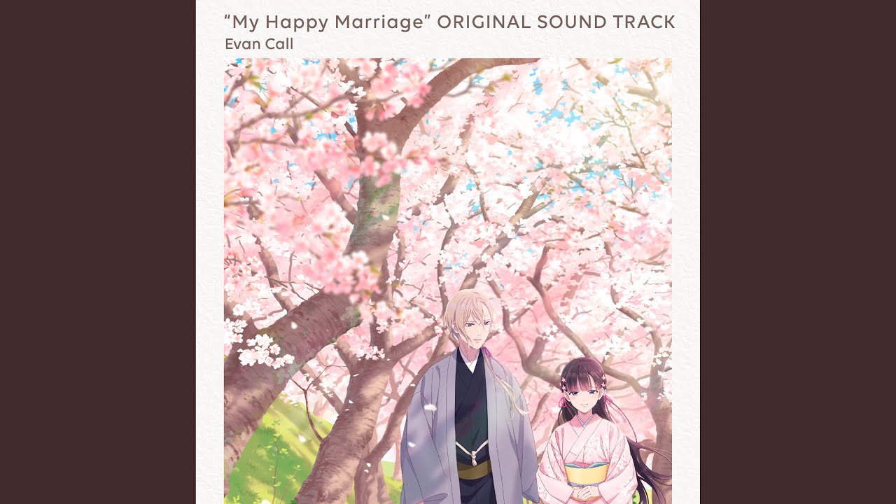 My Only Wish - YouTube