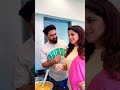 Berojgari /comedy #funny short