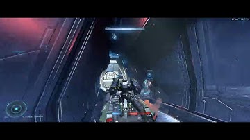 Halo Infinite | Now THAT