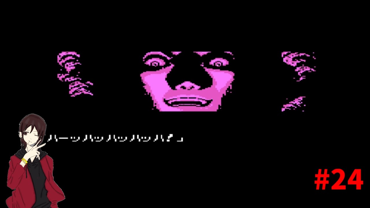 Ninja Gaiden] One-Coin Challenge #24 - YouTube