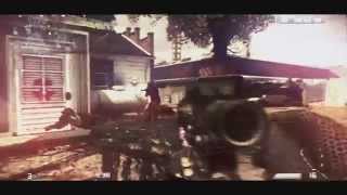 Astral Teamtage 12 by Jasc [HM]
