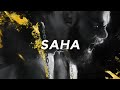 [FREE] Kaaris Type Beat "SAHA" / Kaaris x Therapy / Instru Trap Sombre // Instru Rap 2024