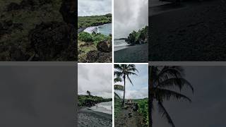 M A U I #hawaii #maui #beach #playa #travel #viaje #naturaleza #mar #nature #photography #fotografia