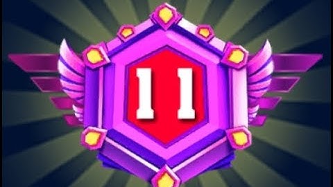 Alien Shooter - Increase your VIP