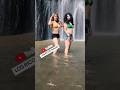 Nayib Bukele El Salvador Sv #travel #baile #elsalvador #cascada #playa #rios #trendingshorts #tiktok