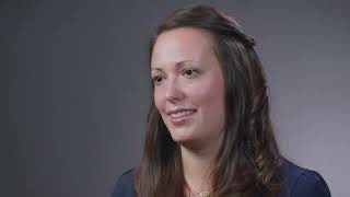 Meet NicoleFennimore, OB/GYN