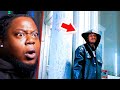 TOP DROPPED YoungBoy Never Broke Again DIESEL OVER Official Music Video REACTION TOP DROPPED YoungBoy Never Broke Again DIESEL OVER Official Music Video REACTION
