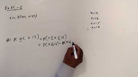 Chapter 6 - Ex 6C  1 to 10  -- ( 6 )