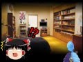 ゆっくり実況【Part10】ゼルダの伝説スカイウォードソード