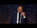 Norm Macdonald - Suicide