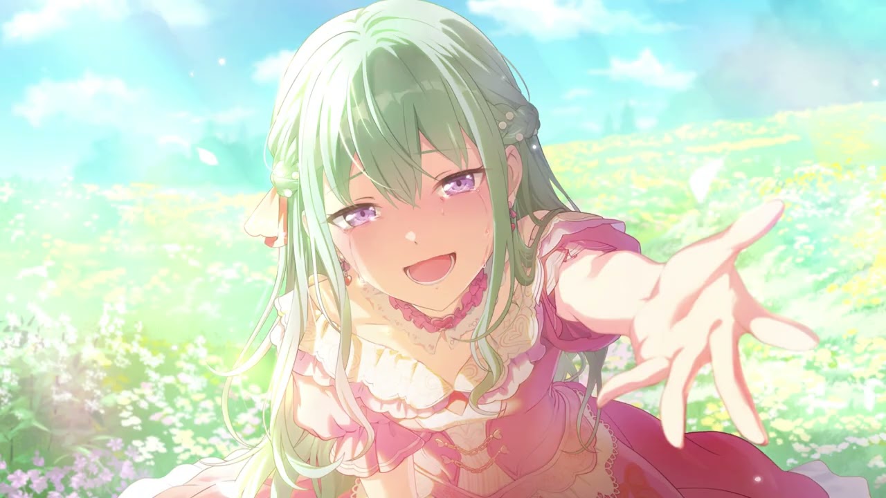 [Project SEKAI] The Conquering Protagonista Event BGM