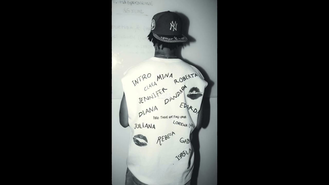 (FREE) Alee X Klisman Type Beat “Lorena” (Prod. Ahly)