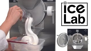 What is the best ice cream maker? by 100%Chef 75 views 2 days ago 1 minute, 18 seconds