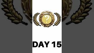 Opening Cases Until I Hit Gold: DAY 15 #anime #csgo #cs2 #gaming #comedy #funny #gameplay #viral