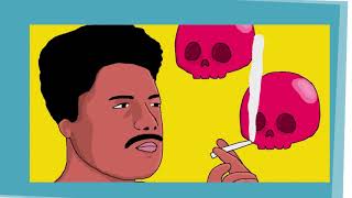 Sikap dan Perilaku Tidak Sejalan? Bagaimana Cara Mengatasinya? | Disonansi Kognitif