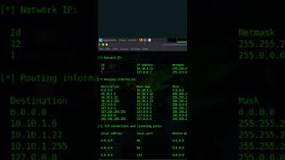 Snmp-Check Unleashed Discover Network Devices Like A Pro Hacker