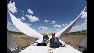 An Introduction to Powering Ohio
