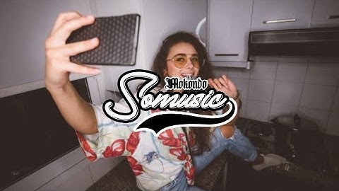 2Pac - No Changes ft. Nipsey Hussle_ Spice 1 (2025)