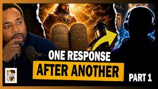 Watch ADL Completely Dismantle Every Argument Against the Investigative Judgment!