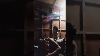 Tripan  Pa Jud Ta  Nila Balos Rako Hahahha