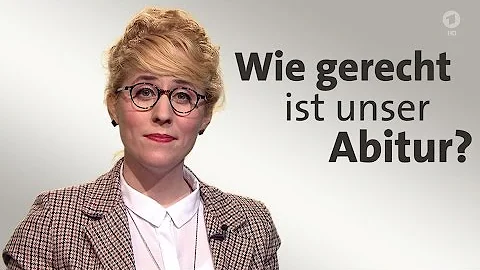 Wo in Deutschland ist das Abitur am einfachsten?