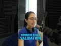 From Digital Confetti to Data Foundation: Why Dataverse Matters for Enterprise AI