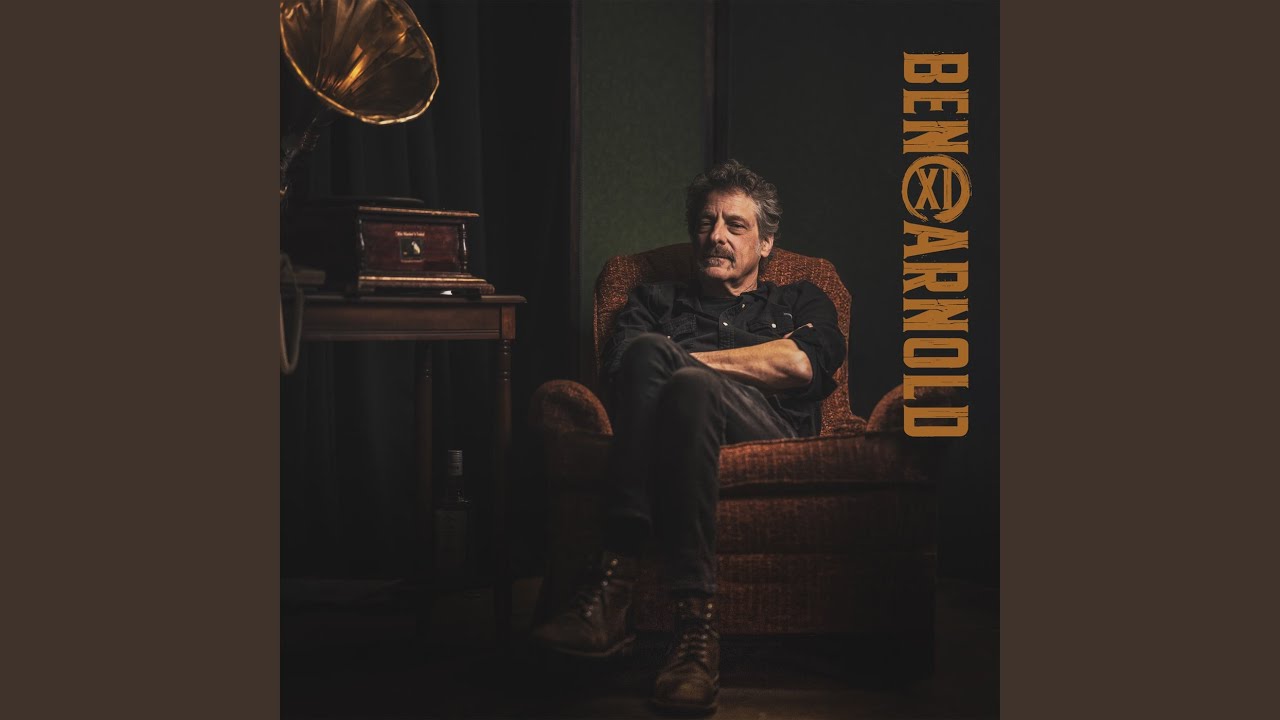 Watch Build a Wall on YouTube Watch Build a Wall on YouTube