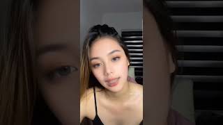 Zarabiive Periscope Livestream 1077