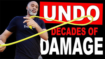 Best New Over-50 Mobility Hack (You